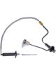 Dorman Clutch Master and Slave Cylinder Assembly For Dodge Each