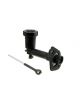 Dorman Clutch Master Cylinder Cast Aluminium For Ford SUV Pickup Cab