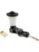 Dorman Clutch Master Cylinder Cast Aluminium Natural For Toyota