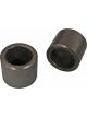 Dorman Clutch Pilot Bushing Solid Type For AMC Jeep