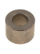 Dorman Clutch Pilot Bushing Solid Powdered Metal