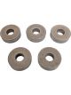 Dorman Clutch Pilot Bushing Solid Powdered Metal For Ford Mercury