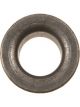 Dorman Clutch Pilot Bushing Solid Steel For Chevy