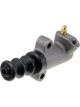 Dorman Clutch Slave Cylinder For Chevy GMC International