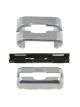 Dorman Connector Replacement Parking Brake Cable Component