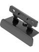 Dorman Console Latch Plastic Black For Buick Chevy GMC