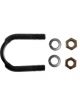Dorman U-Joint Strap and Bolts