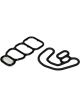 Dorman Vtec Solenoid Gasket Kit