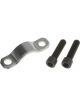 Dorman U-Joint Strap and Bolts