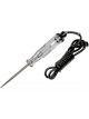 Dorman Continuity Tester Electrical
