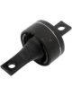 Dorman Control Arm Bushings Rear Rubber For Honda Acura