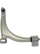 Dorman Control Arm Alum Bushings Ball Joint For Chevy Pontiac Saturn