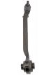 Dorman Control Arm Aluminium Driver Side Front Lower For Chrysler Dodge