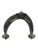 Dorman Control Arm Ball Joint Front Upper Passenger Side For Honda