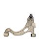 Dorman Control Arm Front Pass. Side Lower For Buick Oldsmobile Pontiac