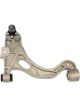 Dorman Control Arm Front Pass. Side Lower For Cadillac and Oldsmobile