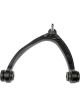 Dorman Control Arm Passenger Side Front Upper For Cadillac Chevy GMC