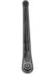 Dorman Control Arm, Control Arm