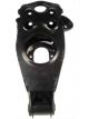 Dorman Control Arm Driver Side Front Lower For Dodge Mitsubishi