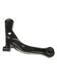 Dorman Control Arm Driver Side Front Lower Steel For Ford and Mazda
