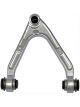 Dorman Control Arm Driver Side Front Upper Aluminium Natural Hummer