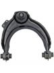 Dorman Control Arm Driver Side Front Upper Steel For Honda Acura