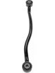 Dorman Control Arm Driver Side Rear Lower Black For Chrysler and Dodge