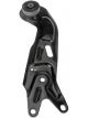 Dorman Control Arm Driver Side Rear Lower Black For Chevy and Pontiac