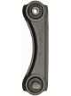 Dorman Control Arm Driver Side Rear Upper Steel For Honda Acura