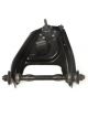 Dorman Control Arm Driver Side Front Upper Steel Black For Chevy GMC