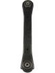 Dorman Control Arm Front Lower Steel Black For Dodge