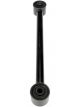 Dorman Control Arm Front Lower Steel Black For Dodge Ram