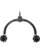 Dorman Control Arm Front Upper Cast Iron Natural For Jeep