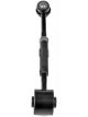Dorman Control Arm Lateral Rear Driver or Passenger Black For Ford
