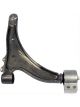 Dorman Control Arm Passenger Side Front Lower Aluminium For Buick Chevy