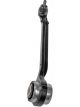 Dorman Control Arm Passenger Side Front Lower Steel Black For Dodge