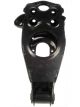 Dorman Control Arm Passenger Side Front Lower For Dodge Mitsubishi
