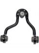 Dorman Control Arm Passenger Side Front Upper For Cadillac Chevy GMC