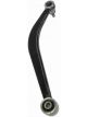 Dorman Control Arm Passenger Side Rear Upper Cast Iron For Hyundai Kia