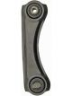 Dorman Control Arm Passenger Side Rear Upper Steel For Honda Acura
