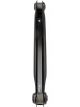 Dorman Control Arm Rear Lower Steel Black For Chevrolet GMC Hummer