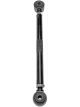 Dorman Control Arm Rear Lower Steel Black For Chrysler and Dodge