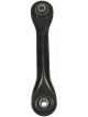Dorman Control Arm Rear Lower Steel Black For Ford