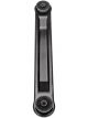 Dorman Control Arm Rear Lower Steel Black For Ford Lincoln Mercury