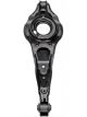 Dorman Control Arm Rear Lower Steel Black For Mazda