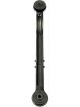 Dorman Control Arm Rear Upper Cast Iron Natural For Cadillac Chevy GMC