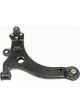 Dorman Control Arm Passenger Side Front Lower For Buick Chevy Pontiac