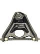 Dorman Control Arm Front Upper Driver Side For Buick Cadillac Pontiac