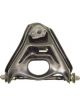 Dorman Control Arm Front Upper Passenger Side For Buick and Cadillac