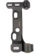 Dorman Control Arm Stamped Driver Side Front Lower For Buick Chevy GMC